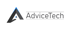 Advice-Tech-Logo copy