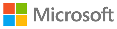 microsoft logo PNG